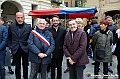 VBS_6764 - Fiera dei Santi - 12.ma Fiera Nazionale del Tartufo